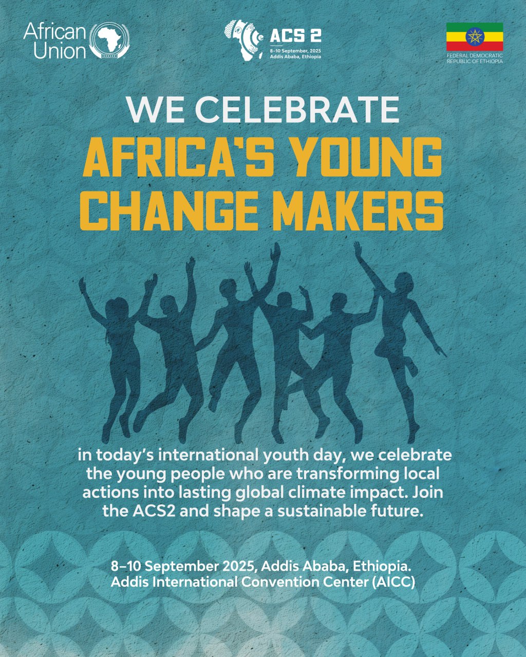 Africa Climate Summit 2 10